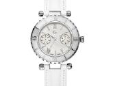 Naujas ! Guess Ladies Gc Diver Chic Watch - nuotraukos Nr. 10
