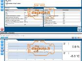 Delphi Ds150e prof. diagnostikos & programavimas - nuotraukos Nr. 10