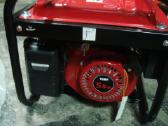 Generatoriai Generatorius 12v 220v 380v - nuotraukos Nr. 13