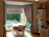 Modernūs bėgeliai Ir karnizai Jūsų užuolaidoms - nuotraukos Nr. 8