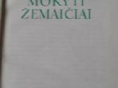 Mokyti žemaičiai - nuotraukos Nr. 2
