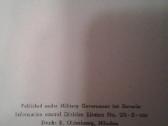 2000 dienų Dachau-koncentracija -stovyklos - nuotraukos Nr. 2