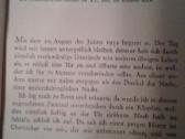 2000 dienų Dachau-koncentracija -stovyklos - nuotraukos Nr. 7