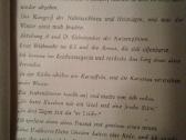 2000 dienų Dachau-koncentracija -stovyklos - nuotraukos Nr. 8