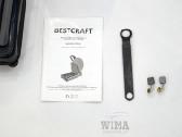 Pigiausiai Metalo Pjovimo Staklės 3950w! - nuotraukos Nr. 11