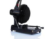 Pigiausiai Metalo Pjovimo Staklės 3950w! - nuotraukos Nr. 13