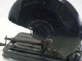 Pigiausiai Metalo Pjovimo Staklės 3950w! - nuotraukos Nr. 14