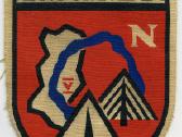 Perku sovietinius Lssr antsiuvus. - nuotraukos Nr. 2 | Skelbiu.lt Perku sovietinius Lssr antsiuvus. - nuotraukos Nr. 2