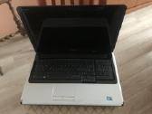 Dell Studio 1537 Inspiron 1750, 1525 Dalimis