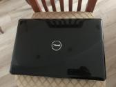 Dell Studio 1537 Inspiron 1750, 1525 Dalimis - nuotraukos Nr. 2