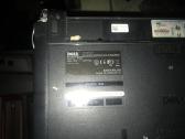 Dell Studio 1537 Inspiron 1750, 1525 Dalimis - nuotraukos Nr. 6