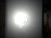 Dell Studio 1537 Inspiron 1750, 1525 Dalimis - nuotraukos Nr. 5