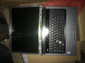 Dell Studio 1537 Inspiron 1750, 1525 Dalimis - nuotraukos Nr. 4