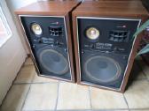 Living Audio Crysler CE-1ac II - nuotraukos Nr. 8