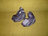 Ledo ritulio alkūniniu apsaugos Reebok 9k | Skelbiu.lt Ledo ritulio alkūniniu apsaugos Reebok 9k