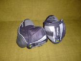 Ledo ritulio alkūniniu apsaugos Reebok 9k - nuotraukos Nr. 3 | Skelbiu.lt Ledo ritulio alkūniniu apsaugos Reebok 9k - nuotraukos Nr. 3