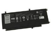Dell D2vf9 4p8ph 43wh originali baterija ir kitos | Skelbiu.lt Dell D2vf9 4p8ph 43wh originali baterija ir kitos