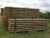 Elnių augintojams - nuotraukos Nr. 5