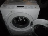 Miele Gala Grande