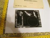 Foto Vinjete.слава Советской Армии.zr. foto. - nuotraukos Nr. 5