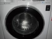 Samsung 7kg Ecobubble - nuotraukos Nr. 4