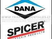 Dana Spicer, Dana Spicer detalės, | Skelbiu.lt Dana Spicer, Dana Spicer detalės,
