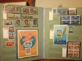 Pašto ženklai - nuotraukos Nr. 4