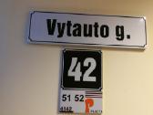 Nestandartiniai Metalo Gaminiai - nuotraukos Nr. 10