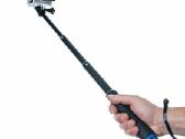 Gopro lazda, Dji 50 cm - tik 12 € - nuotraukos Nr. 2