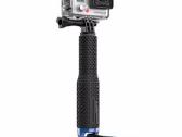 Gopro lazda, Dji 50 cm - tik 12 € - nuotraukos Nr. 3