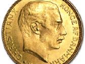 Superkame įvairias auksines monetas! - nuotraukos Nr. 4 | Skelbiu.lt Superkame įvairias auksines monetas! - nuotraukos Nr. 4