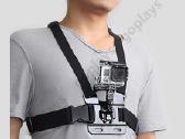 Gopro lazda, Dji 50 cm - tik 12 € - nuotraukos Nr. 5