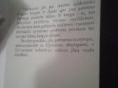 Šypsokis , kol ne vėlu /A .Svijasas - nuotraukos Nr. 5