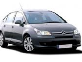 Citroen C4 2010m - nuotraukos Nr. 2