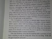 "The Ends of the Earth":ends of the Earth v.3(alex - nuotraukos Nr. 3