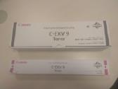 Canon C-exv 9 toneris