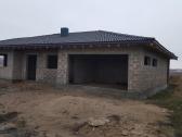 Statyba - Remontas - Renovacija - nuotraukos Nr. 12