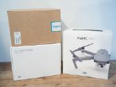 Perku Dji dronus !