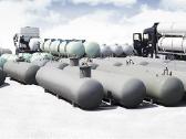 LPG požeminės ir antžeminės - nuotraukos Nr. 16