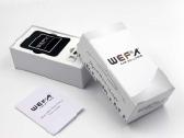 Wefa Audi/VW/skoda/seat, Usb adapteris Bluetooth