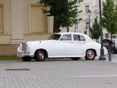 Bentley - nuotraukos Nr. 15
