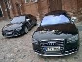 Automobilių nuoma automobiliai vestuvėms VIP nuoma - nuotraukos Nr. 19