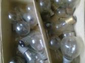 Lemputės