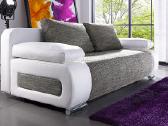 Vokiška sofa-lova Moritz - nuotraukos Nr. 6
