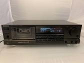 TECHNICS RS B755 - nuotraukos Nr. 21