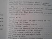 Kernavė 1972-ų m. - nuotraukos Nr. 4