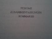 Kernavė 1972-ų m. - nuotraukos Nr. 8