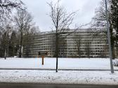Sanatorijos Nemunas restorano rubines zetonas - nuotraukos Nr. 2