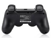PS3 Bluetooth gamepad (nauji, yra keli vnt.) - nuotraukos Nr. 10