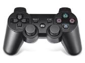 PS3 Bluetooth gamepad (nauji, yra keli vnt.) - nuotraukos Nr. 11